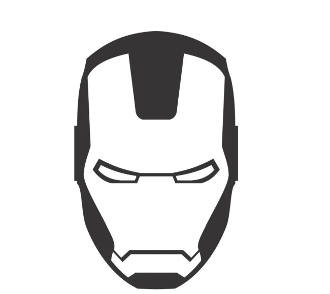 Jarvis CC